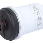 SK48972 Filtr paliwa SF