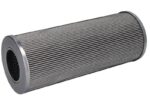 HY15157 Filtr hydrauliczny SF - obrazek 2