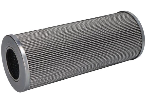 Hy15157 filtr hydrauliczny sf - obrazek 2