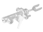 ISU8979466271 Pompa sprzęgła OE ISUZU - obrazek 2