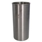 VPB1022 Tuleja cylindra VAPORMATIC