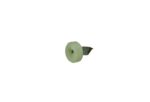 F 00B H60 158 Zestaw filtr mod. tł. DeNOx BOSCH FILTRY - obrazek 2