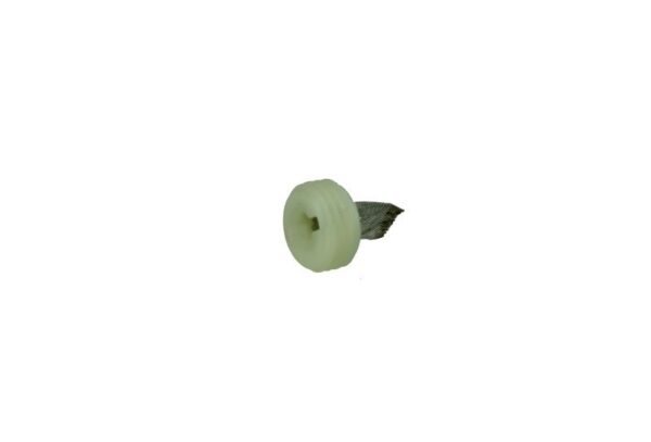 F 00b h60 158 zestaw filtr mod. Tł. Denox bosch filtry - obrazek 2