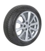225/40R18 COVR 92V QP2 Opony osobowe, SUV/4x4 VREDESTEIN - obrazek 2