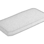 RVI7421396525 Filtr kabiny OE RVI
