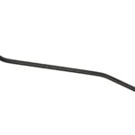 1.14459 Cięgno drążka zmiany biegów DT SPARE PARTS