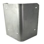 DIN49844 Osłona termoizolacyjna DINEX