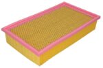 AF55751 Filtr kabiny FLEETGUARD - obrazek 2