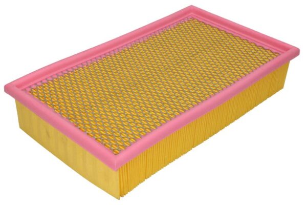 Af55751 filtr kabiny fleetguard - obrazek 2