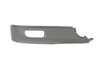 MER-CP-014R Spojler nadwozia PACOL