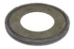 904-06700-AN Uszczelniacz zwrotnicy ANAC MAKINA