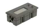 1017562COBO Centralka elektryczna COBO