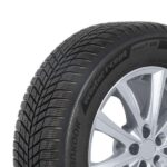 265/65R17 ZTHA 116H W340A Opony osobowe, SUV/4x4 HANKOOK
