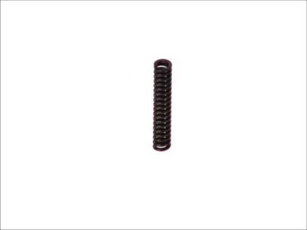95530270 element blokujący synchronizatora euroricambi - obrazek 2