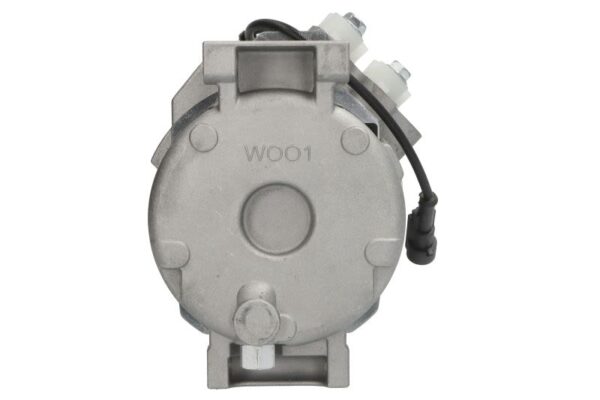 Ktt090542 kompresor klimatyzacji thermotec - obrazek 3