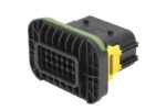 1-2112162-1 Wtyczka przewodu TE CONNECTIVITY - obrazek 2