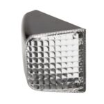 2.24196 Światło obrysowe DT SPARE PARTS