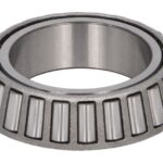 NP305728 /TIMKEN/ Stożek bez pierścienia zewn. TIMKEN