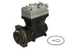 RMP9125220020 Kompresor sprężonego powietrza MOTO-PRESS