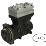 RMP9125220020 Kompresor sprężonego powietrza MOTO-PRESS