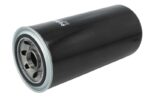 PUR-HO0068 Filtr oleju PURRO