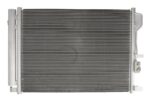 1.10659 Kolektor wydechowy DT SPARE PARTS - obrazek 2