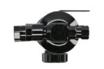 800432N Osuszacz klimatyzacji AKS DASIS - obrazek 2