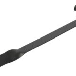 S1890001000 Element podpór SAUER