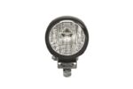 1G0996 176-131 Lampa robocza HELLA
