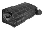 294000N Zbiornik wyrównawczy AKS DASIS