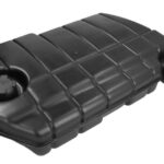 294000N Zbiornik wyrównawczy AKS DASIS