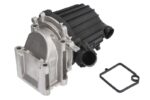 0107 179 Separator oleju VADEN