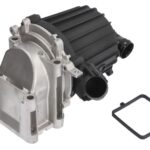 0107 179 Separator oleju VADEN