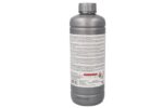 KTT G12 EVO 1L CONC Płyny i koncentraty do chłodnic THERMOTEC COOLANTS - obrazek 2