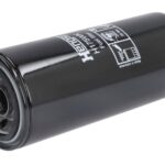 H175WK Filtr paliwa HENGST