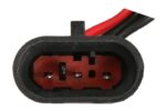 ENT110421 Pompa paliwa ENGITECH - obrazek 3