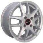 ITW4620921 Felgi aluminiowe ITWHEELS