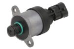 0 928 400 765 Zawór regulacji ciśnienia paliwa BOSCH DIESEL