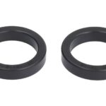 2.10208 SET 2 Uszczelka turbosprężarki DT SPARE PARTS