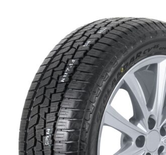 235/55R17 CTYO 103V G061 Opony osobowe, SUV/4x4 YOKOHAMA