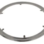 ENT680012 Uszczelka układu wydechowego ENGITECH