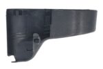 SCA-MR-029R Obudowa/osłona lusterka zewnętrznego PACOL - obrazek 2