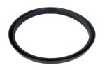 2.62330 Uszczelniacz piasty DT SPARE PARTS - obrazek 2