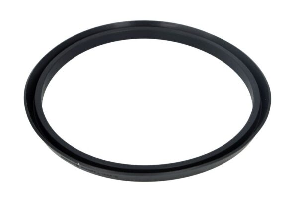 2. 62330 uszczelniacz piasty dt spare parts - obrazek 2