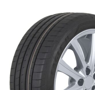 265/45R20 LTGO 104Y F1A3S Opony osobowe, SUV/4x4 GOODYEAR