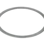 0730008526ZF Zest. napr. mechanizmu zmiany biegów ZF