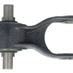STR-90922 Łącznik drążka stabilizatora S-TR