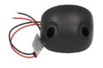1003133COBO Lampa oświetlenia tablicy rej. COBO - obrazek 2