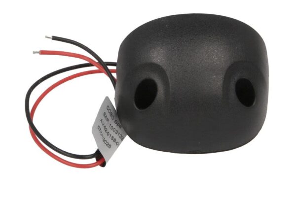 1003133cobo lampa oświetlenia tablicy rej. Cobo - obrazek 2