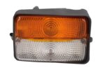 1011578COBO Lampa pozycyjna COBO - obrazek 3